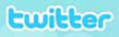 Twitter logo