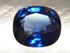 Small photo of a Sapphire