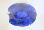 Small photo of a Sapphire