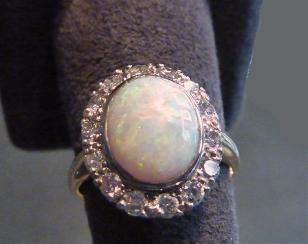 Opal myths busted! - Black Opal Direct